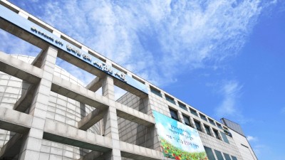 9월은 독서의 달... 시흥시도서관, 책과 함께하는 행사 ‘풍성’
