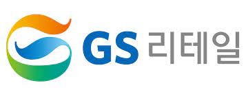 gs 리테일.jpg