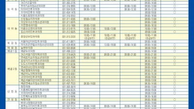 그림책 독자되기 온라인 강좌 포스터 / 사진=용인시