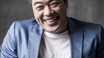 13일 '뉴트리디데이' 스폰서데이 진행