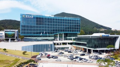 광주시, ‘KBS 열린음악회’ 개최