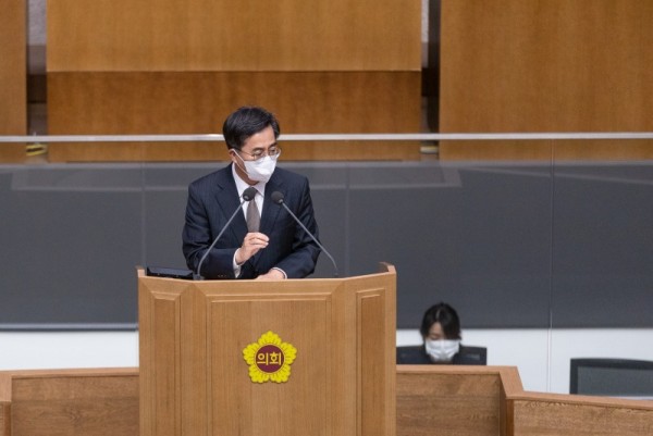 경기도의회+제363회+임시회+제3차+본회의(1).jpg