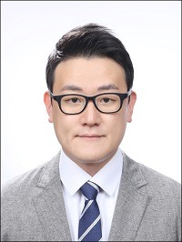 광주시,+김재훈+주무관+토목시공기술사+합격.jpg