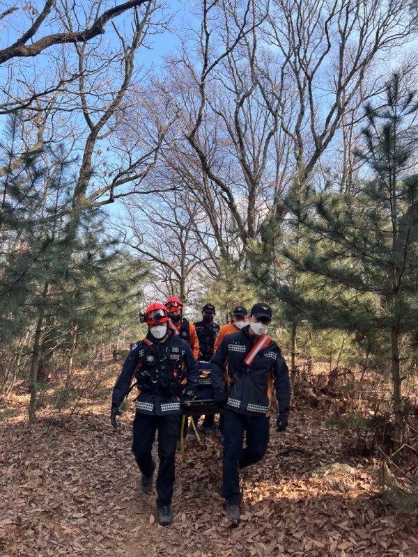 산악사고.jpg