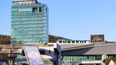 ‘환경부 첫 환경교육도시’ 용인특례시가 뽑혔다