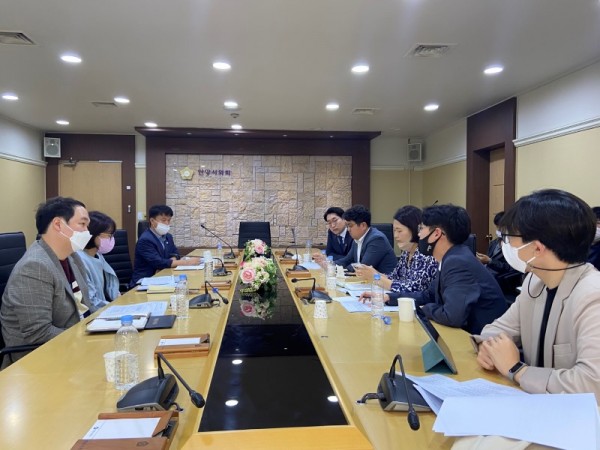 KakaoTalk_20221005_165041066_01.jpg