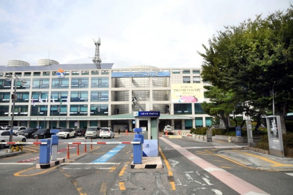 시흥시청+10월+전경+(8)..jpg