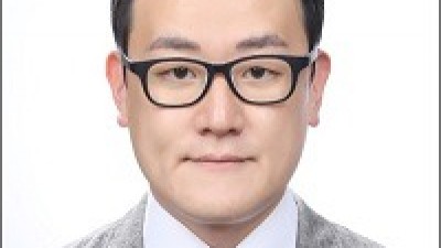 광주시, 김재훈 주무관 토목시공기술사 합격