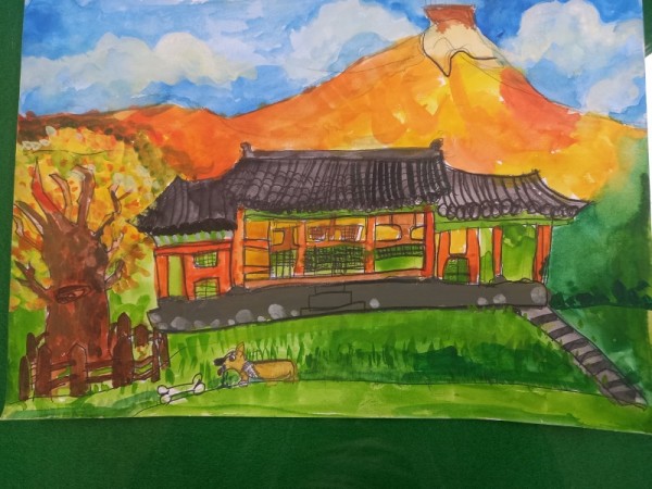 169.안산시,????수암마을 그리기 공모전__수상작 선정(공모전 수상작) (1).jpg