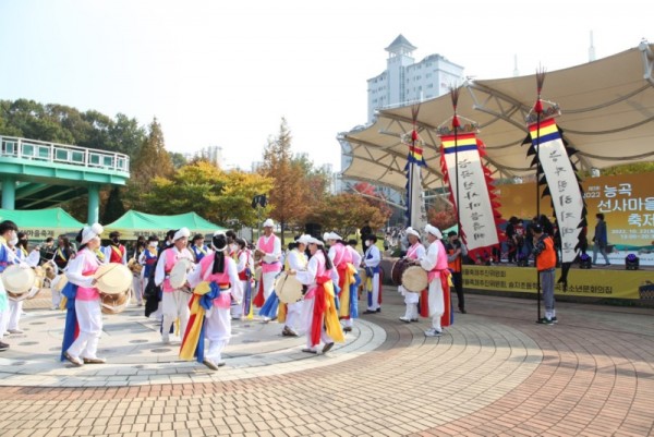 보도자료12-1+능곡선사마을축제.jpg