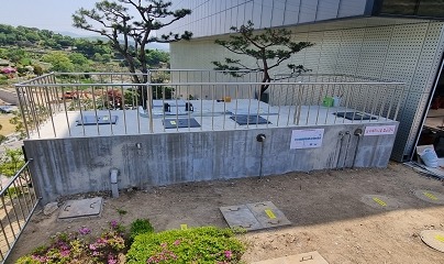 광주시,+대용량+개인하수처리시설+지도·점검+실시+(1).jpg