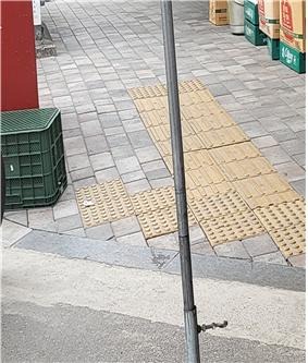 보도 2.jpg