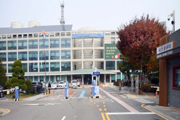 시흥시청+전경+11월+(2).jpg