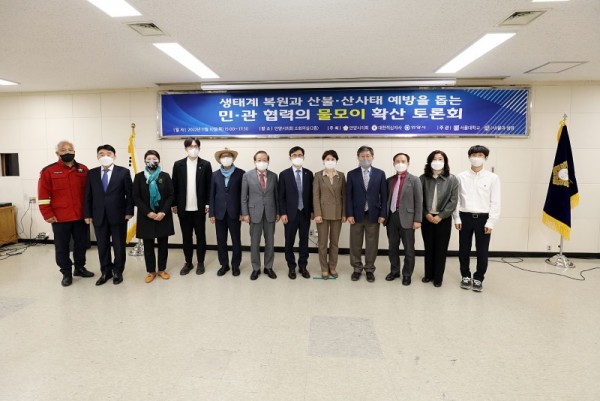 22.11.10.안양시의회,