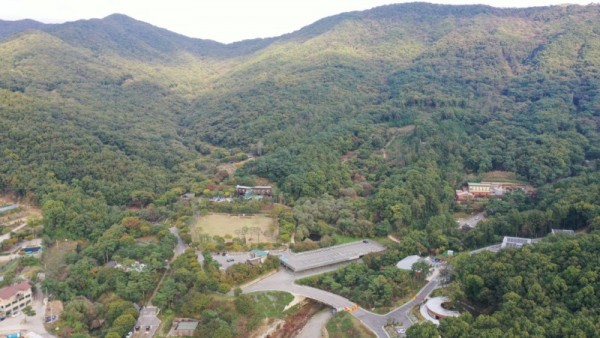 8. 안전은 예방이다! 용인특례시_ 18일까지 용인자연휴양림 집중점검_사진.jpg