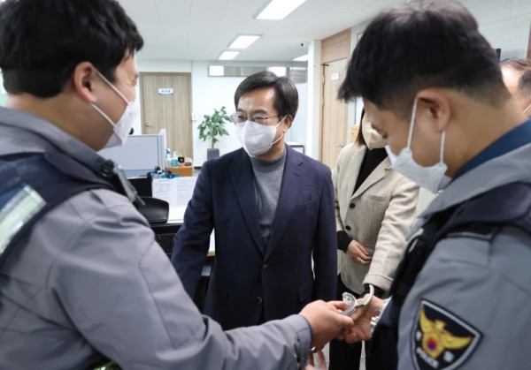 수원서부경찰서+매산지구대+방문.jpg