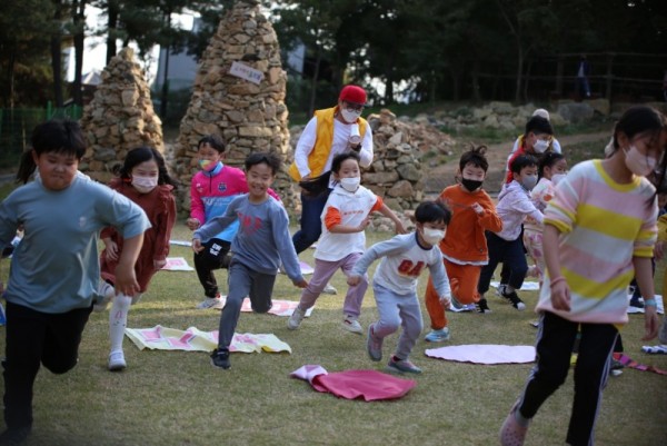 보도자료8+GREEN+팝업놀이터 (1).jpg