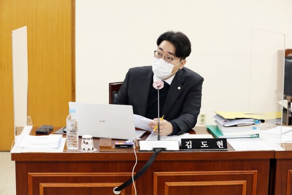 김도현의원_상임위.jpg