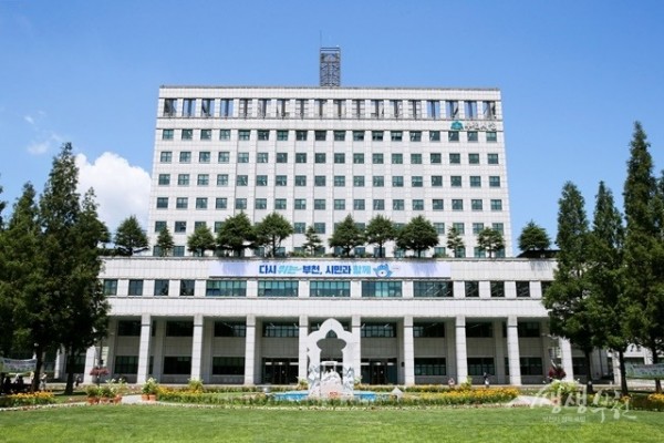 31251_72616_4430.jpg