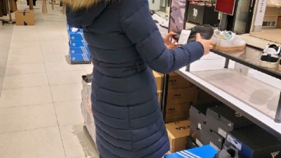 역북동, 저소득 장애아동에 값진 크리스마스 선물 안겨