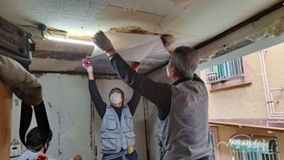 부천시, 2022년 자활사업 분야 보건복지부 장관상 수상