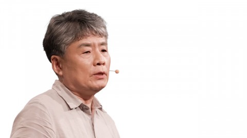 강원국작가.jpg