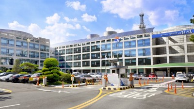 시흥시, 2023년 1차 지역사회서비스투자사업 바우처 이용자 1월 6일부터 모집