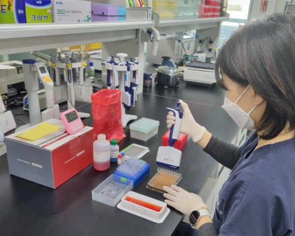 실험사진.jpg