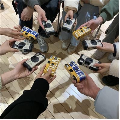 경주네 컷 5 필름카메라 사진.jpg