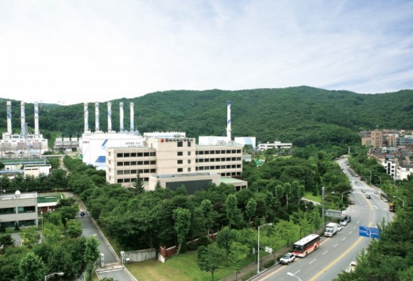 한국지역난방공사.jpg