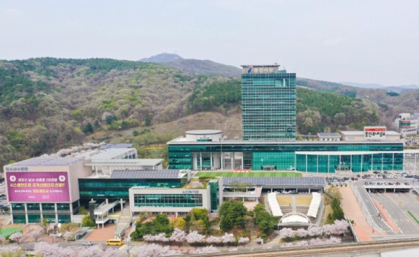 3. 용인특례시청사 전경 (1).jpg