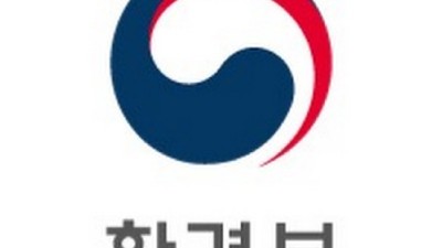 환경부, ‘저소득층 친환경 보일러’ 무상교체 지원