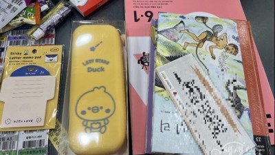 부천 소사본동, 어린이날 맞이 다문화가정 아동에게 선물쿠폰 지원