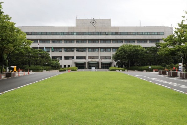 시청사 전경2.jpg
