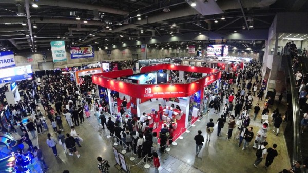 플레이엑스포+(1).jpg