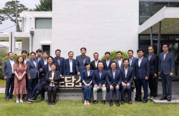 도의회+문화체육관광위원회+오찬+간담회(1).jpg