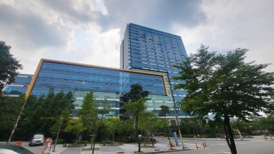 용인특례시, 지식산업센터 16곳에 ‘불법주거 분양’ 점검