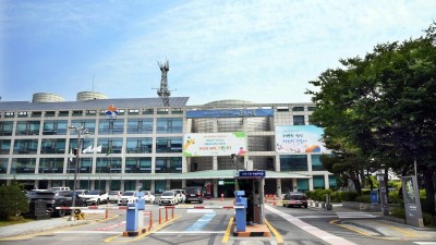 6월 30일까지 ‘지하수 미등록시설 자진신고’ 하세요