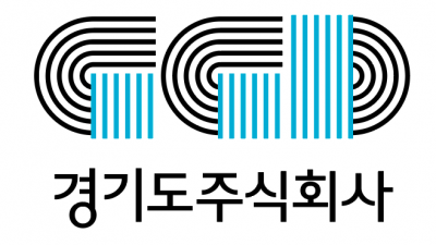 경기도주식회사-신한카드, 소상공인 위한 온라인 마케팅 활성화 지원