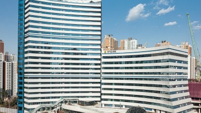 경기도, 불법다단계·리딩방 등 가상자산 관련 불공정거래 실태조사 추진
