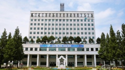 부천시, 시민이 체감하는 적극행정 추진한다