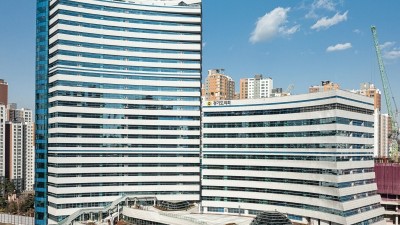 경기도, 유럽과의 전략적 소통 강화…경기도-유럽 국제 학술회의 개최