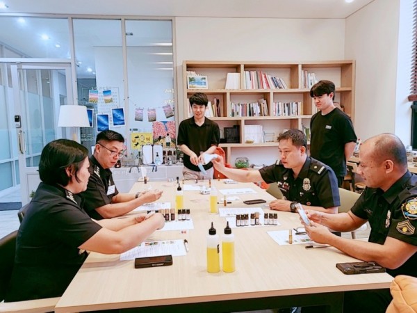 필리핀+소방관+소담센터+견학+(1).jpg