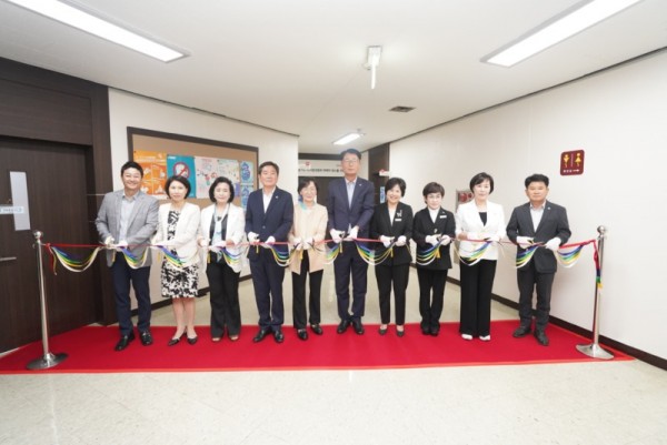 경기도디성센터+이전+개소식.jpg