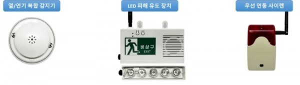 5. 용인특례시가 화재 취약가구에 불빛 피난유도장치 보급을 추진한다..jpg