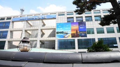 시흥시, 7월 1일 기준 개별공시지가 열람ㆍ의견접수