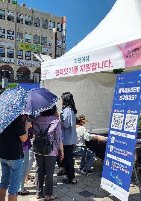 사진자료(1) (4).JPG