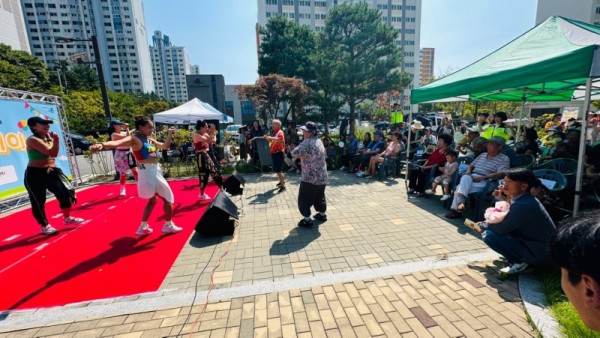 보도자료11+누9나+함께데이.jpg