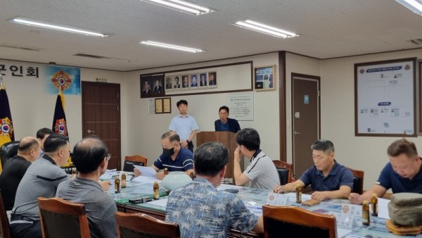 사진_동두천시+재향군인회+사진.jpg