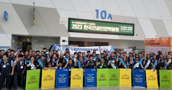 합동캠페인+(1).jpg